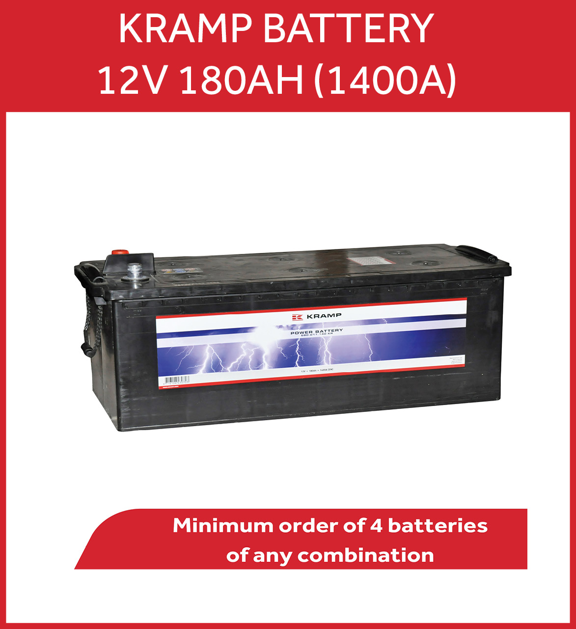 baler knife